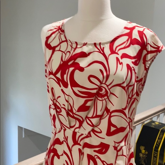 Summer sale - Picture 2 of 9